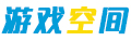 前沿日報